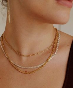 Mywor.shopf85d5252c2 2