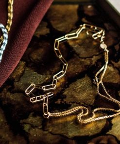 Mywor.shopf85d5252c2 3