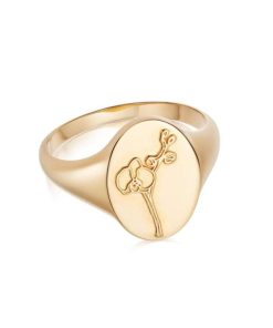 Mywor.shopf8b19b4767 1