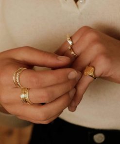 Mywor.shopf8b19b4767 2