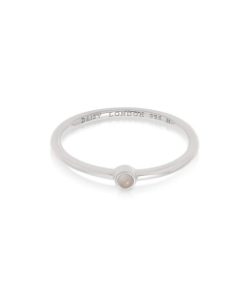 Mywor.shopf8bec952d4 1