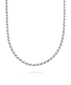 Mywor.shopf914581f9a 1