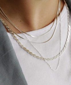 Mywor.shopf914581f9a 2