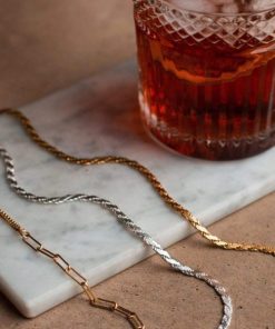 Mywor.shopf914581f9a 3