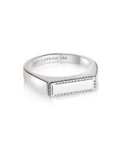 Mywor.shopf931ea35f9 1