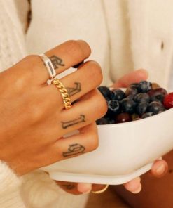 Mywor.shopf931ea35f9 2