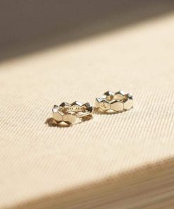 Mywor.shopf967852ca1 2