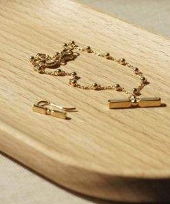 Mywor.shopfa33f303a8 2