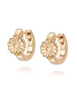 Mywor.shopfa5393c8db 1