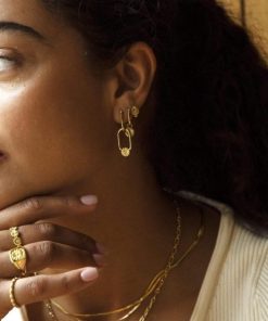 Mywor.shopfa5393c8db 2