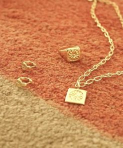 Mywor.shopfa5393c8db 3