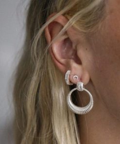 Mywor.shopfa59756753 3