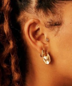 Mywor.shopfa873c0106 2