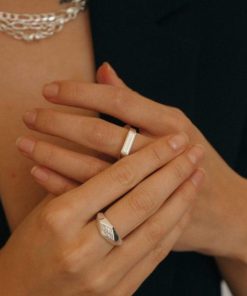 Mywor.shopfaa88ae26f 2