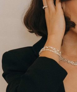 Mywor.shopfaa88ae26f 3