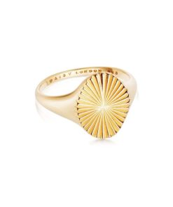 Mywor.shopfb03d6bb64 1