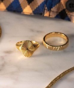 Mywor.shopfb03d6bb64 3