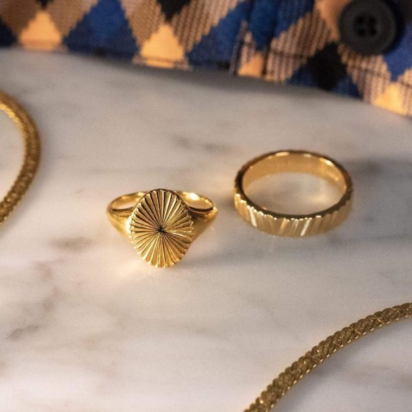 Mywor.shopfb03d6bb64 3