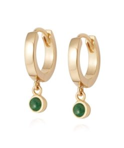 Mywor.shopfbbc071c5d 1