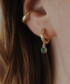 Mywor.shopfbbc071c5d 2