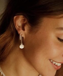 Mywor.shopfc48952044 2