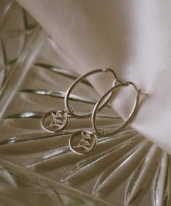 Mywor.shopfc48952044 3