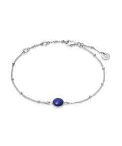 Mywor.shopfc5a3a7248 1