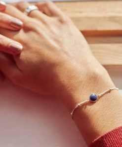 Mywor.shopfc5a3a7248 2