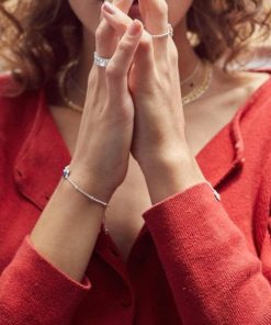 Mywor.shopfc5a3a7248 3