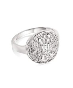 Mywor.shopfcc5a7de68 1