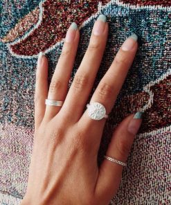 Mywor.shopfcc5a7de68 3