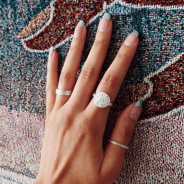 Mywor.shopfcc5a7de68 3