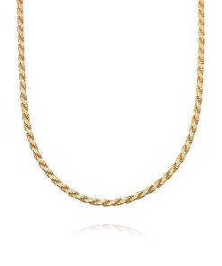 Mywor.shopfcf6fd91f4 1