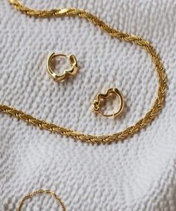 Mywor.shopfcf6fd91f4 2