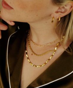 Mywor.shopfcf6fd91f4 3