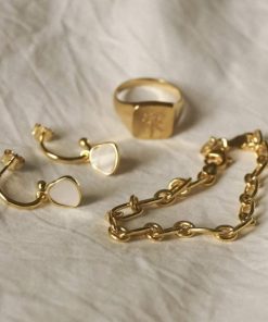 Mywor.shopfd46605826 1