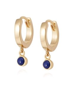 Mywor.shopfe333362a9 1