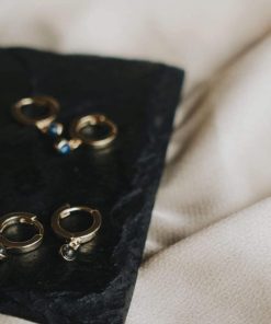 Mywor.shopfe333362a9 3