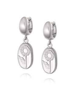 Mywor.shopfe3e8bb688 1