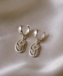 Mywor.shopfe3e8bb688 2